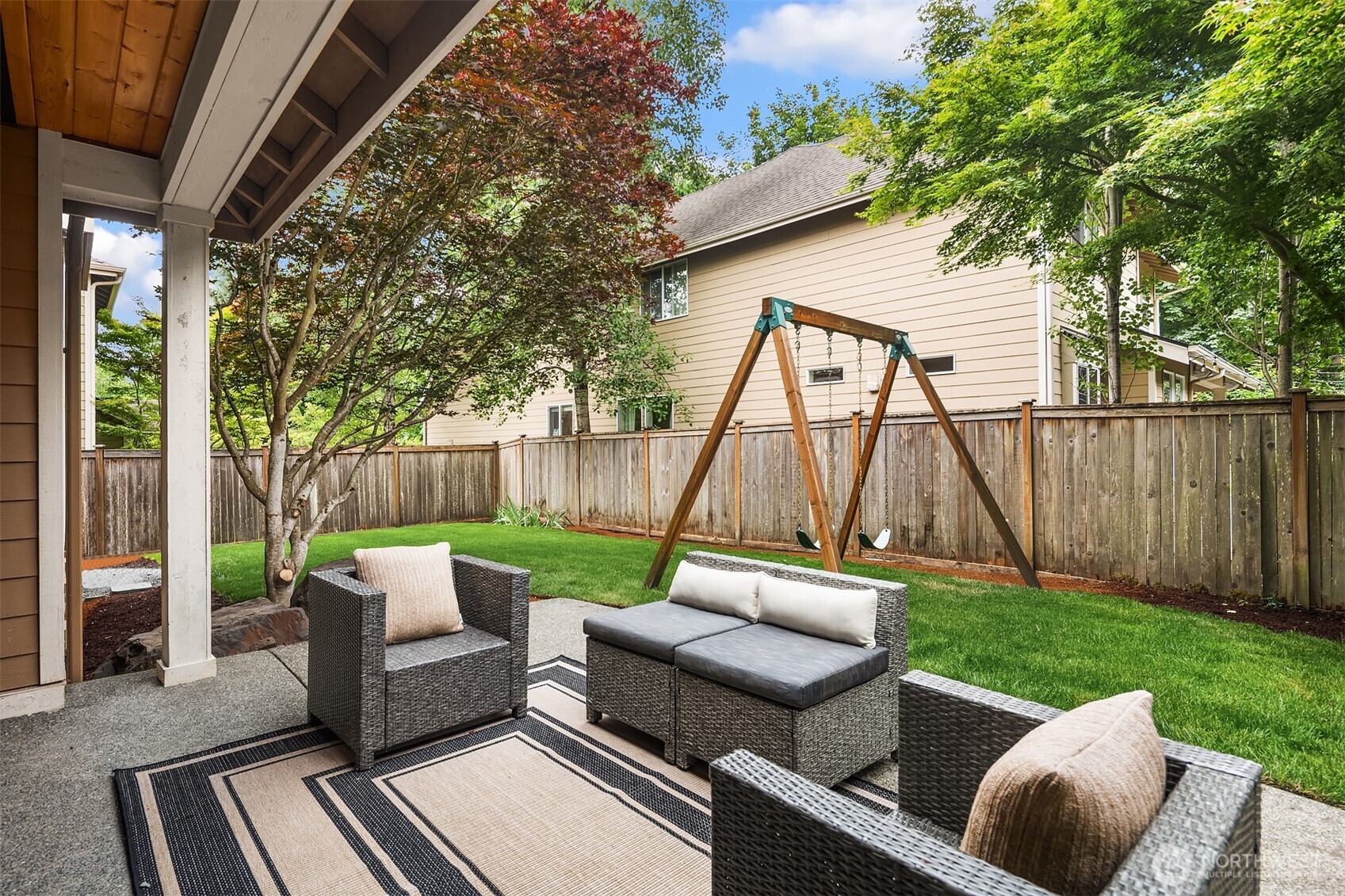 11509 176th Court NE