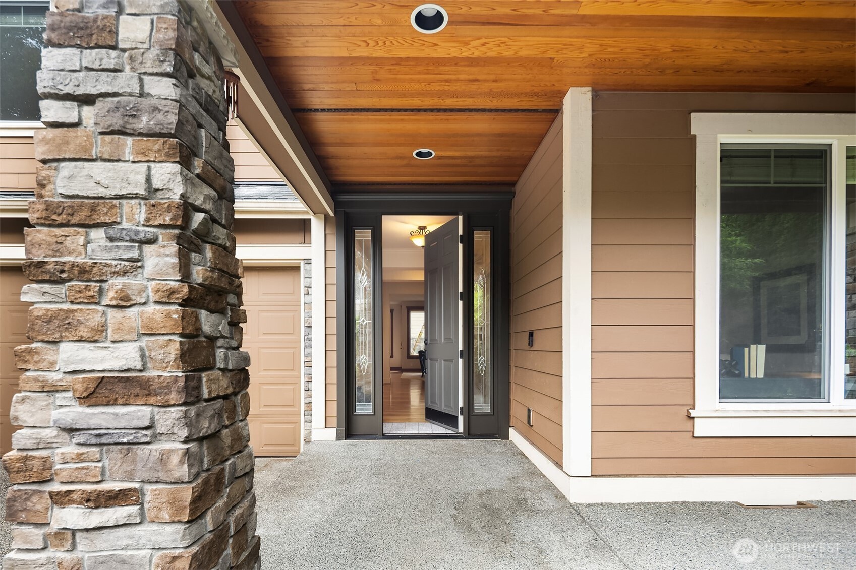 11509 176th Court NE