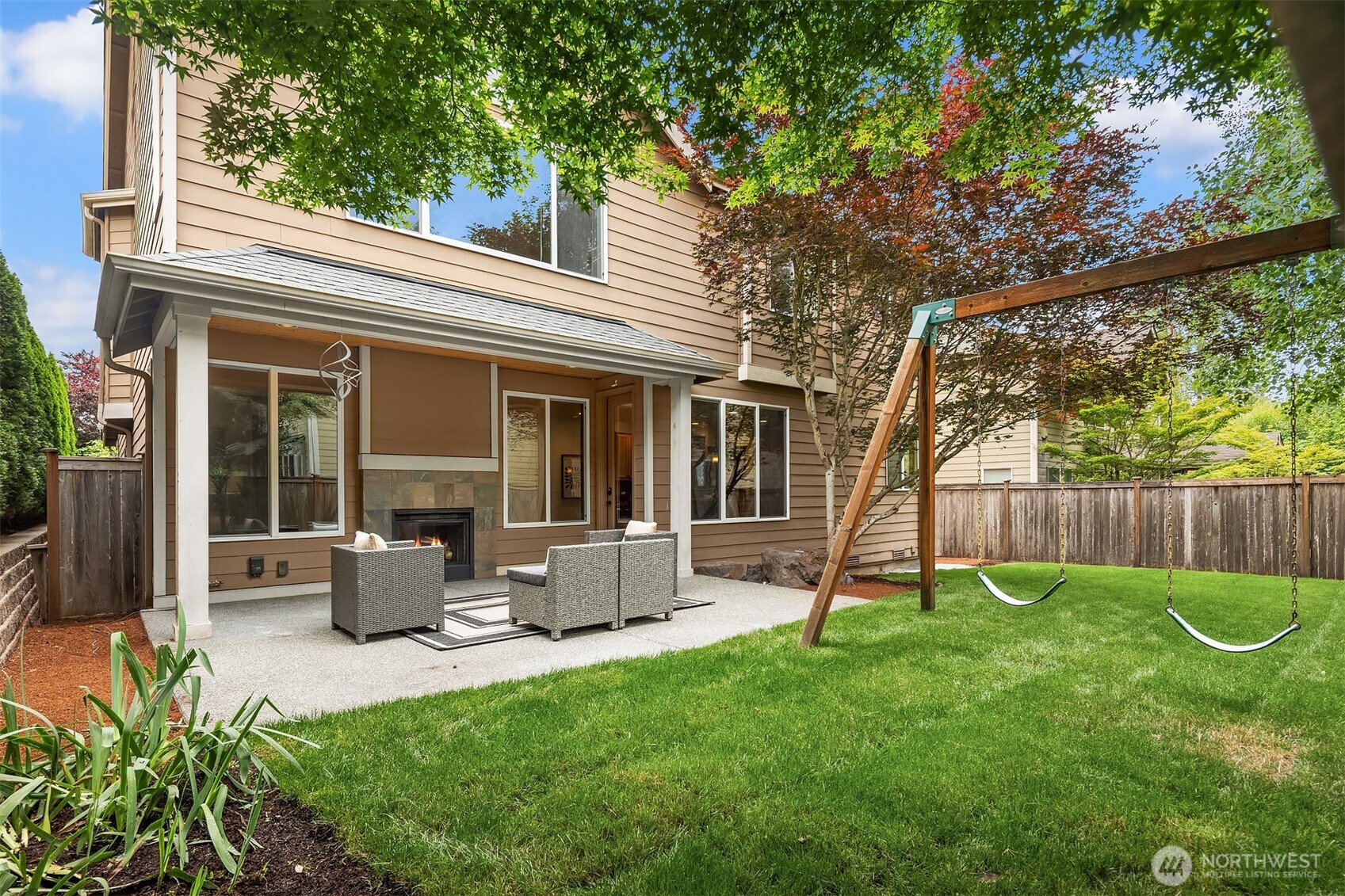 11509 176th Court NE