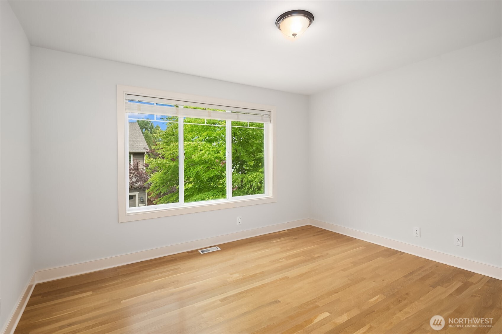 11509 176th Court NE