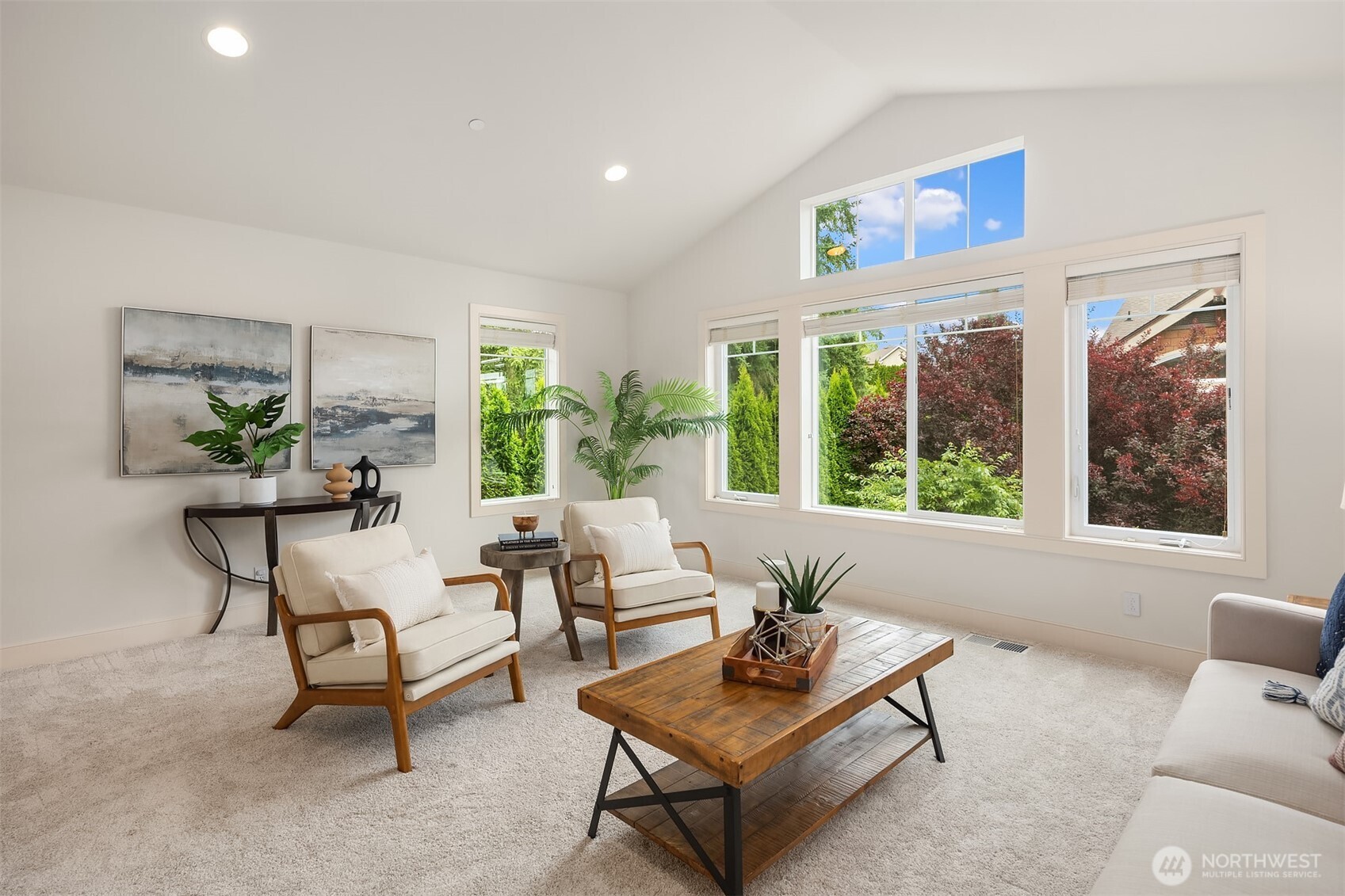 11509 176th Court NE