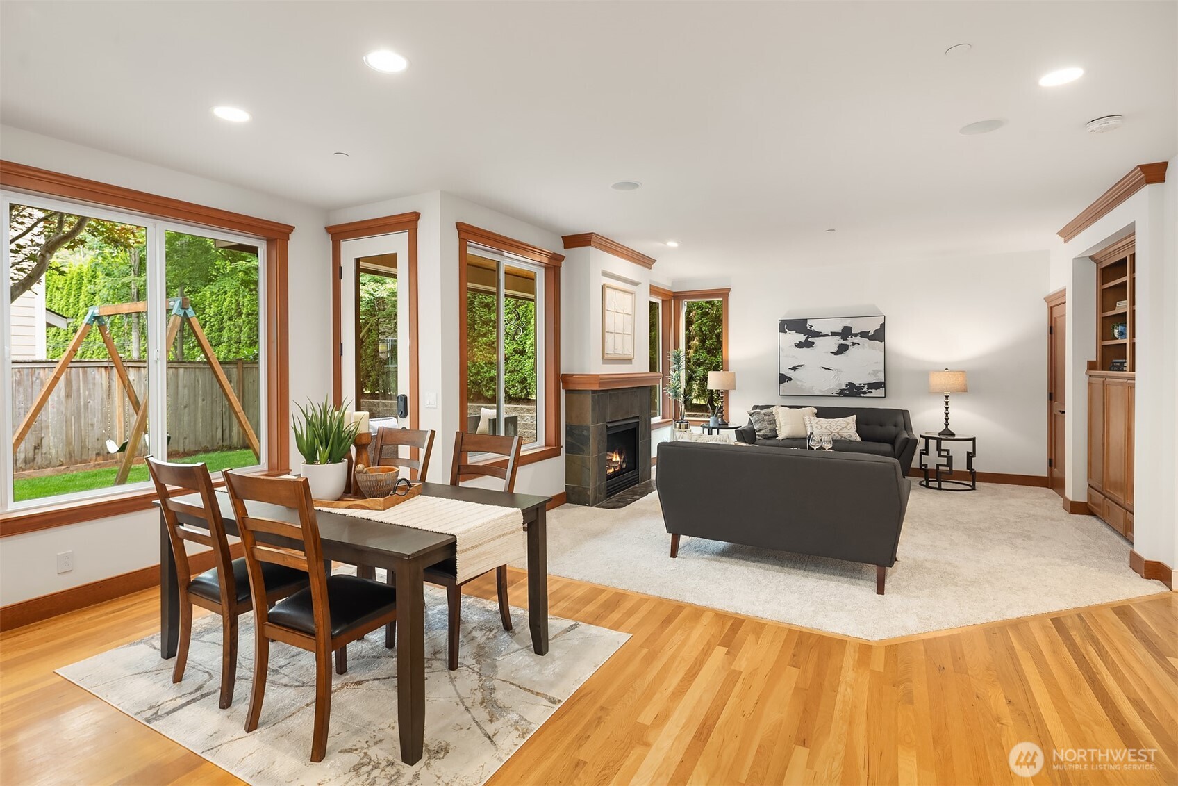 11509 176th Court NE