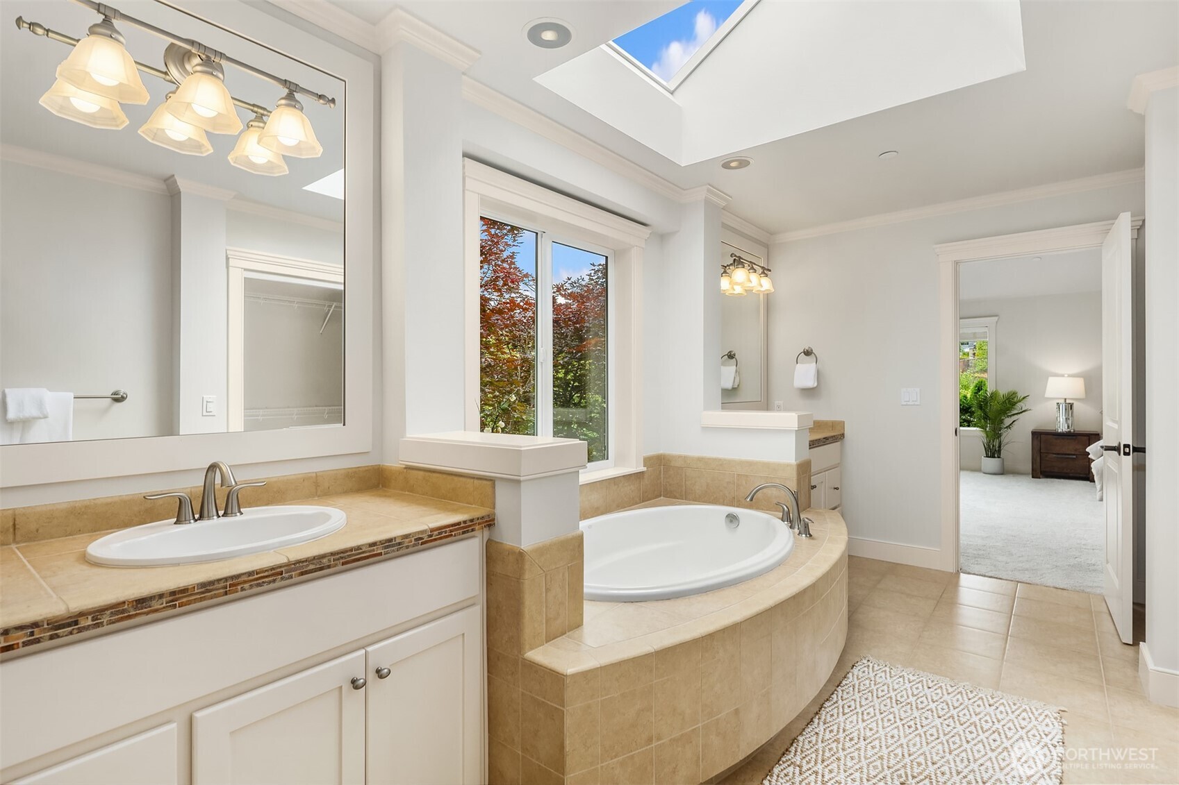 11509 176th Court NE