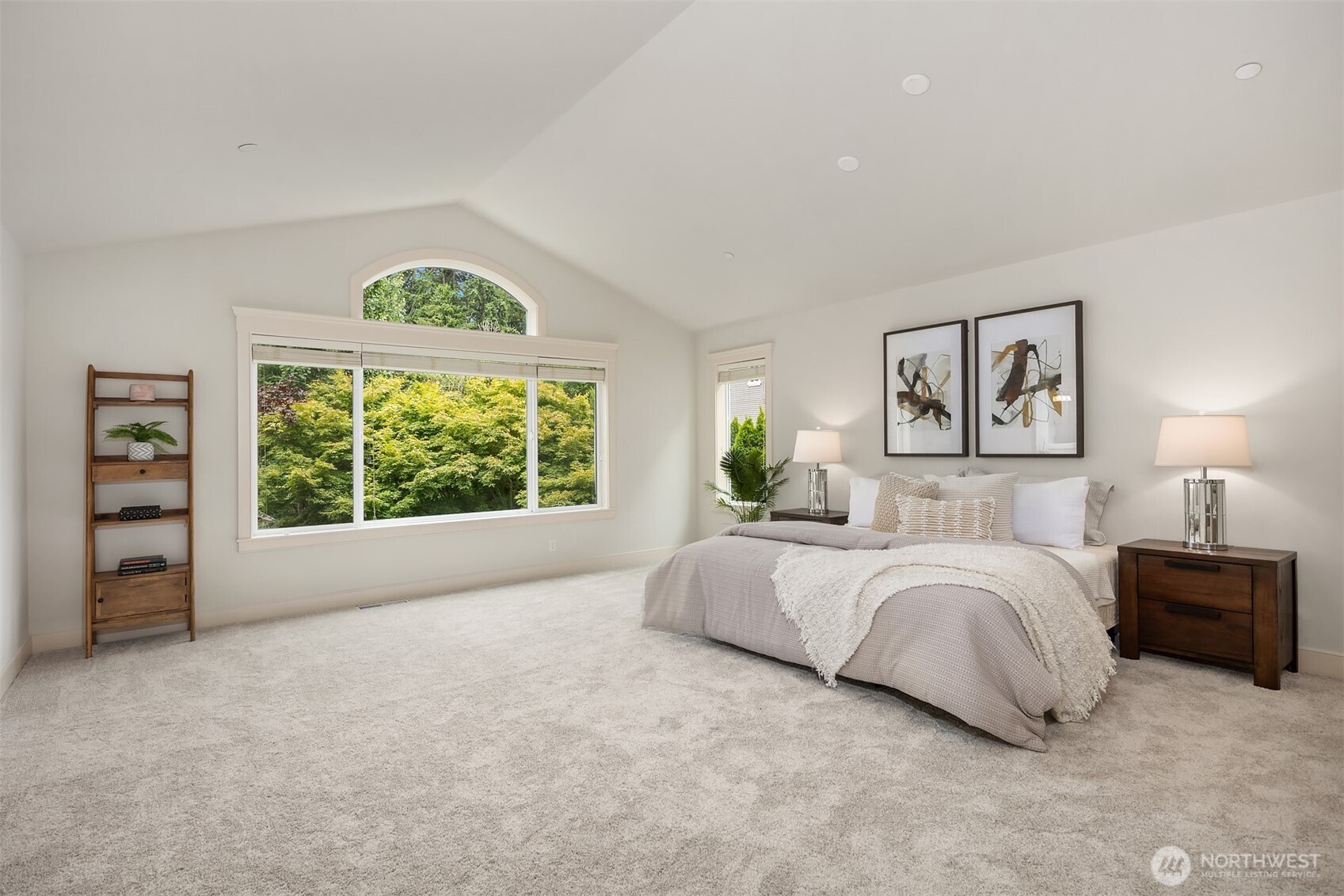 11509 176th Court NE