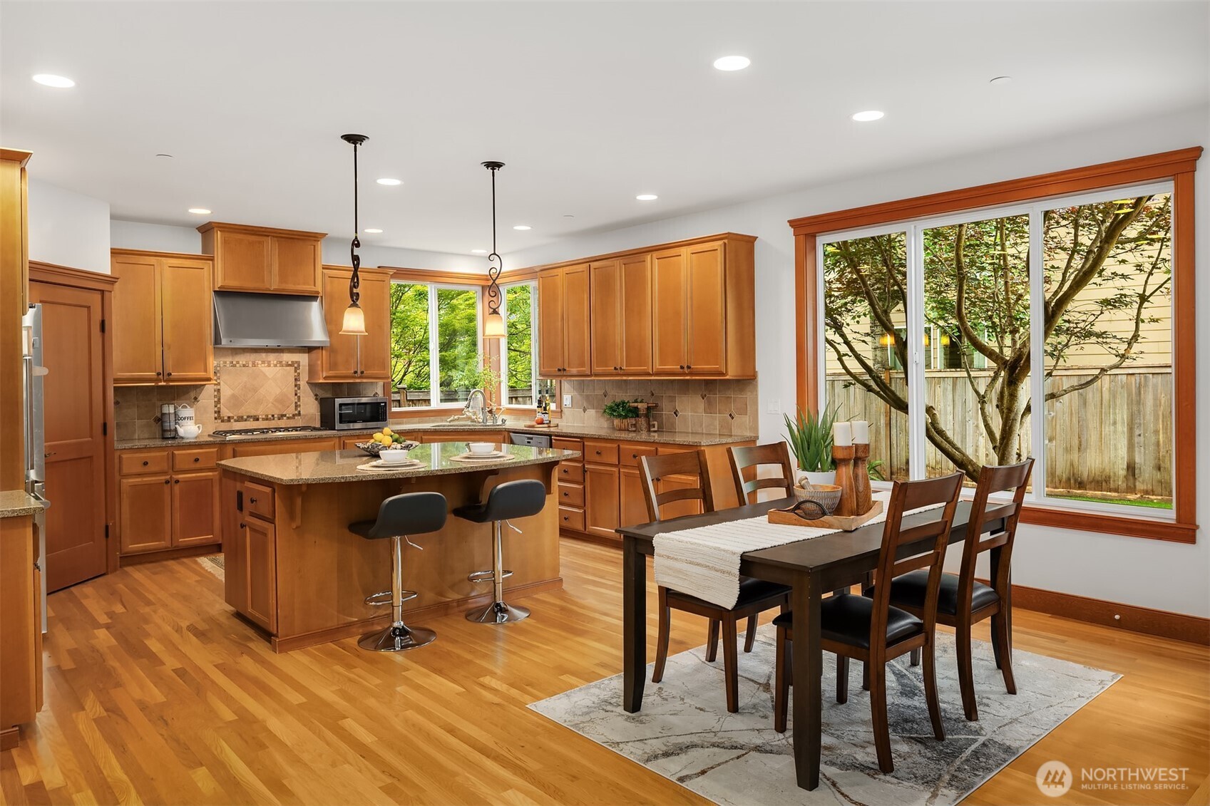 11509 176th Court NE