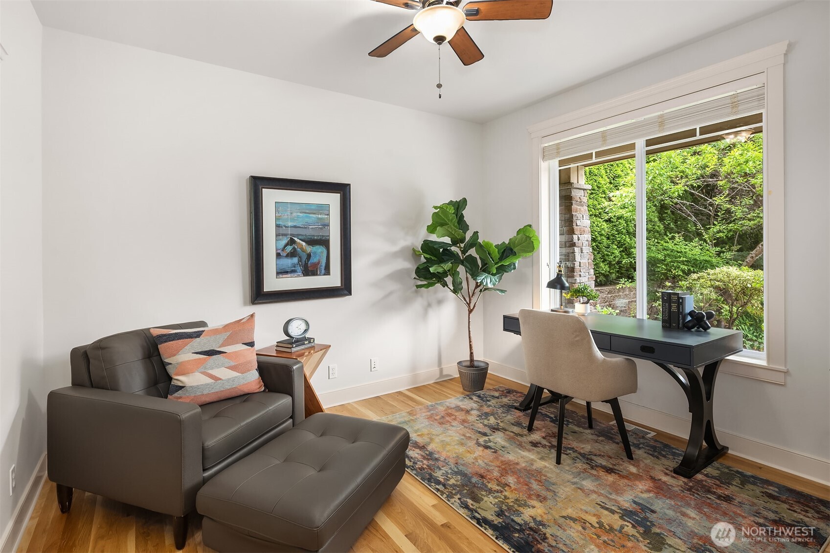 11509 176th Court NE