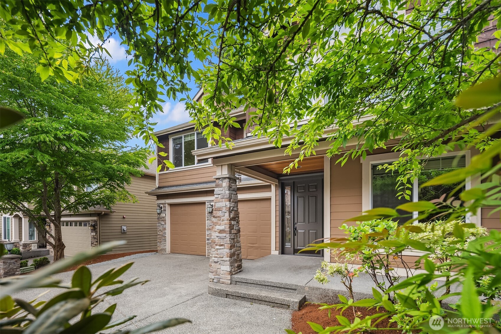 11509 176th Court NE