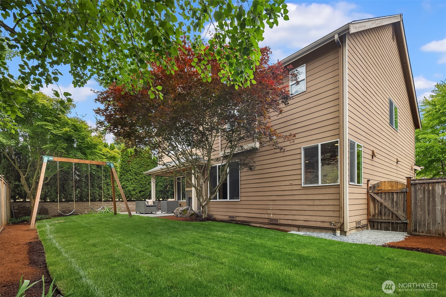 11509 176th Court NE