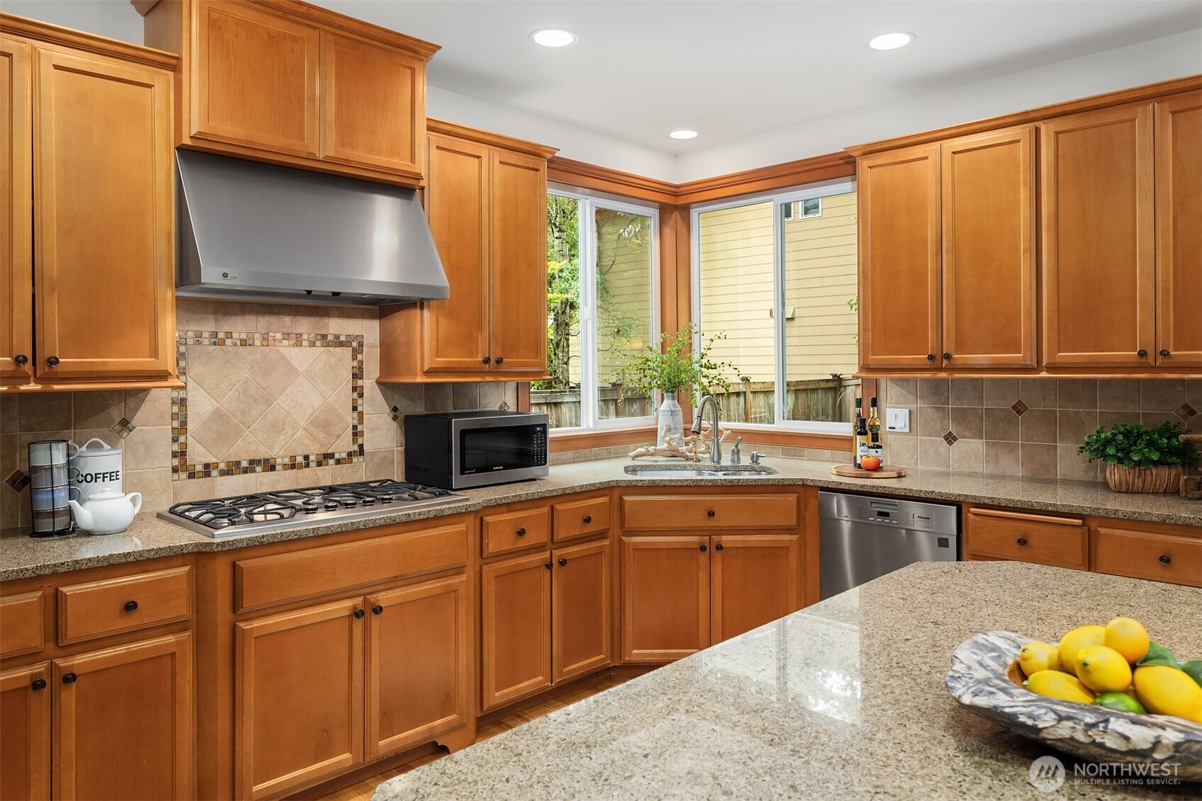 11509 176th Court NE