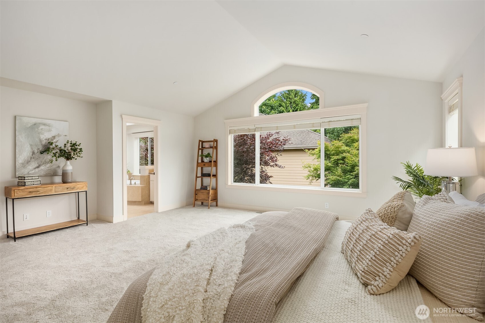 11509 176th Court NE