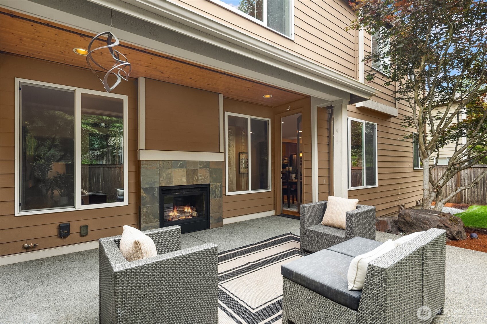 11509 176th Court NE