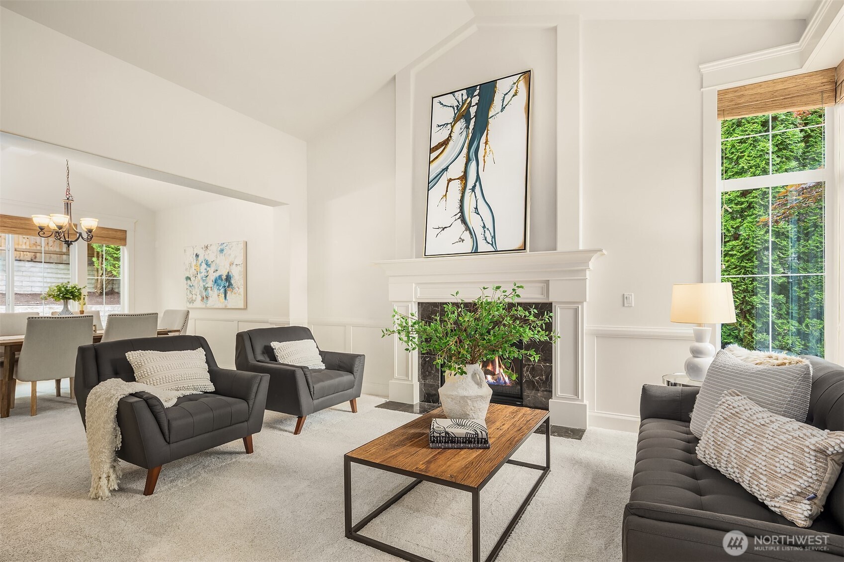 11710 157th Avenue NE