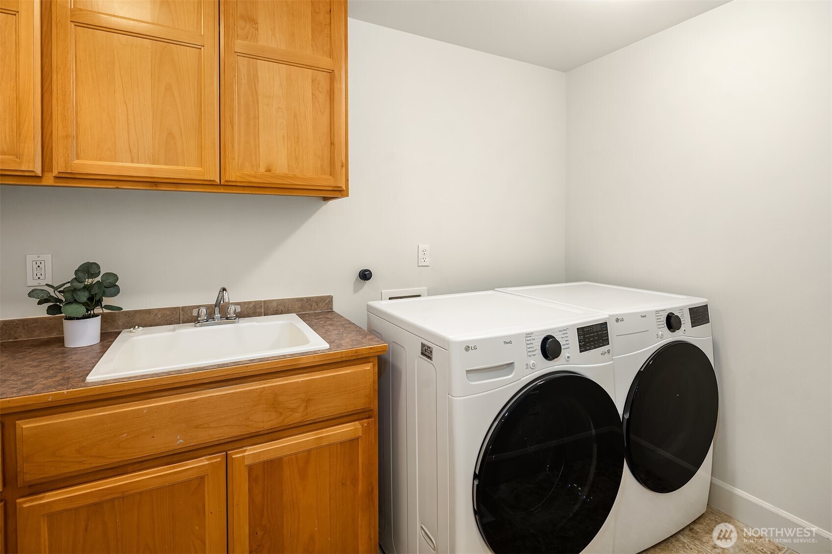 11710 157th Avenue NE