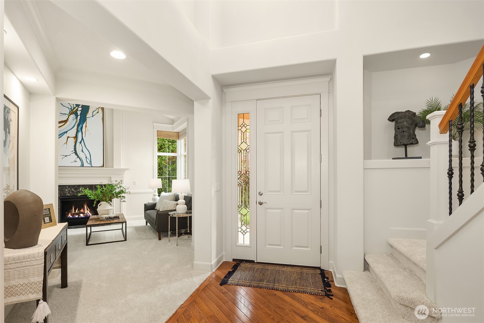 11710 157th Avenue NE