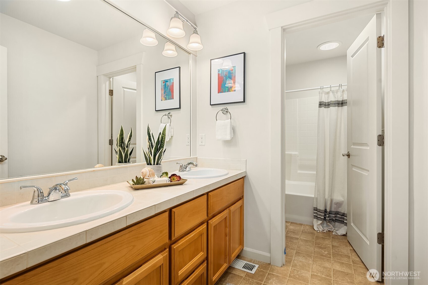 11710 157th Avenue NE