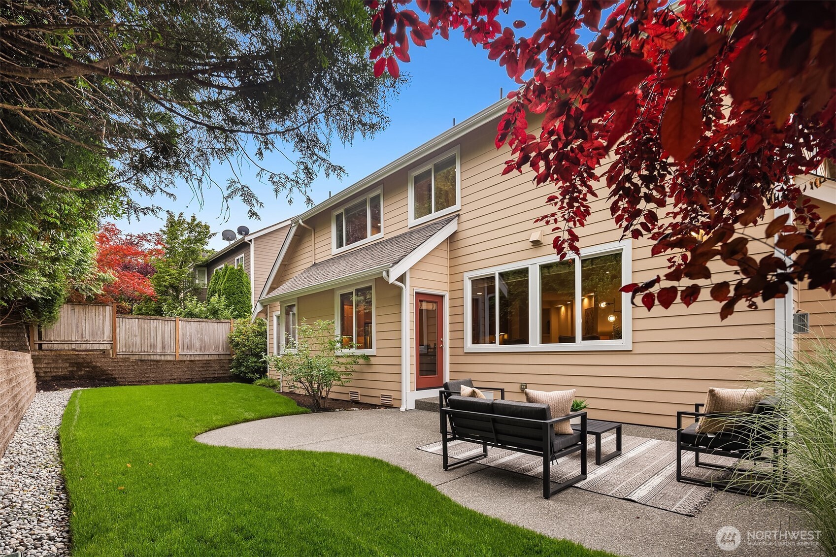 11710 157th Avenue NE