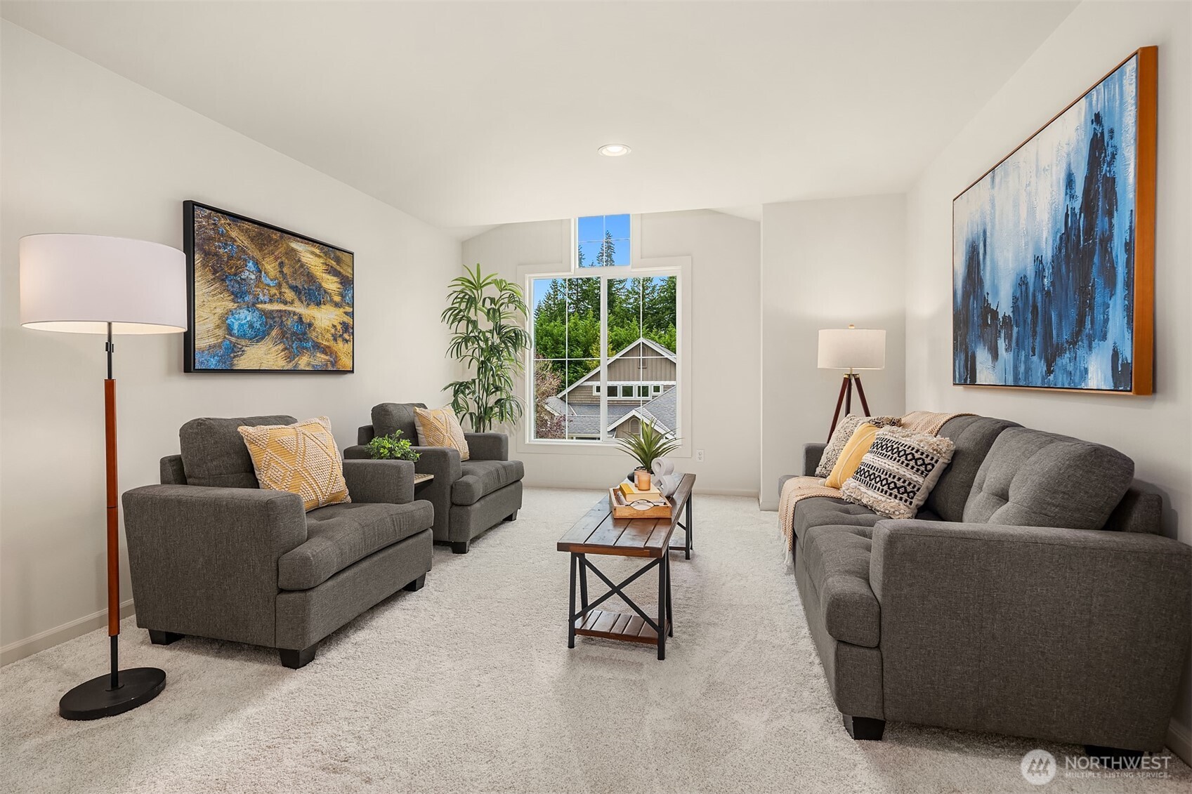 11710 157th Avenue NE