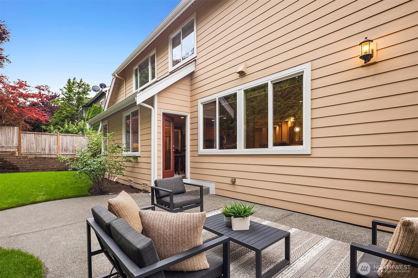 11710 157th Avenue NE