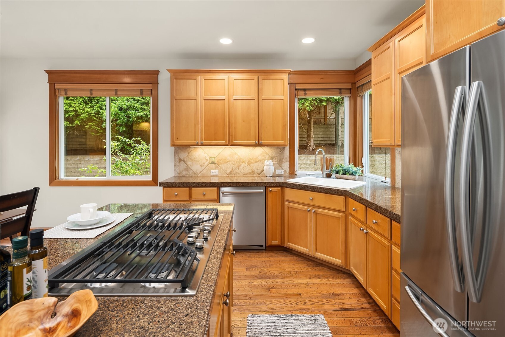 11710 157th Avenue NE