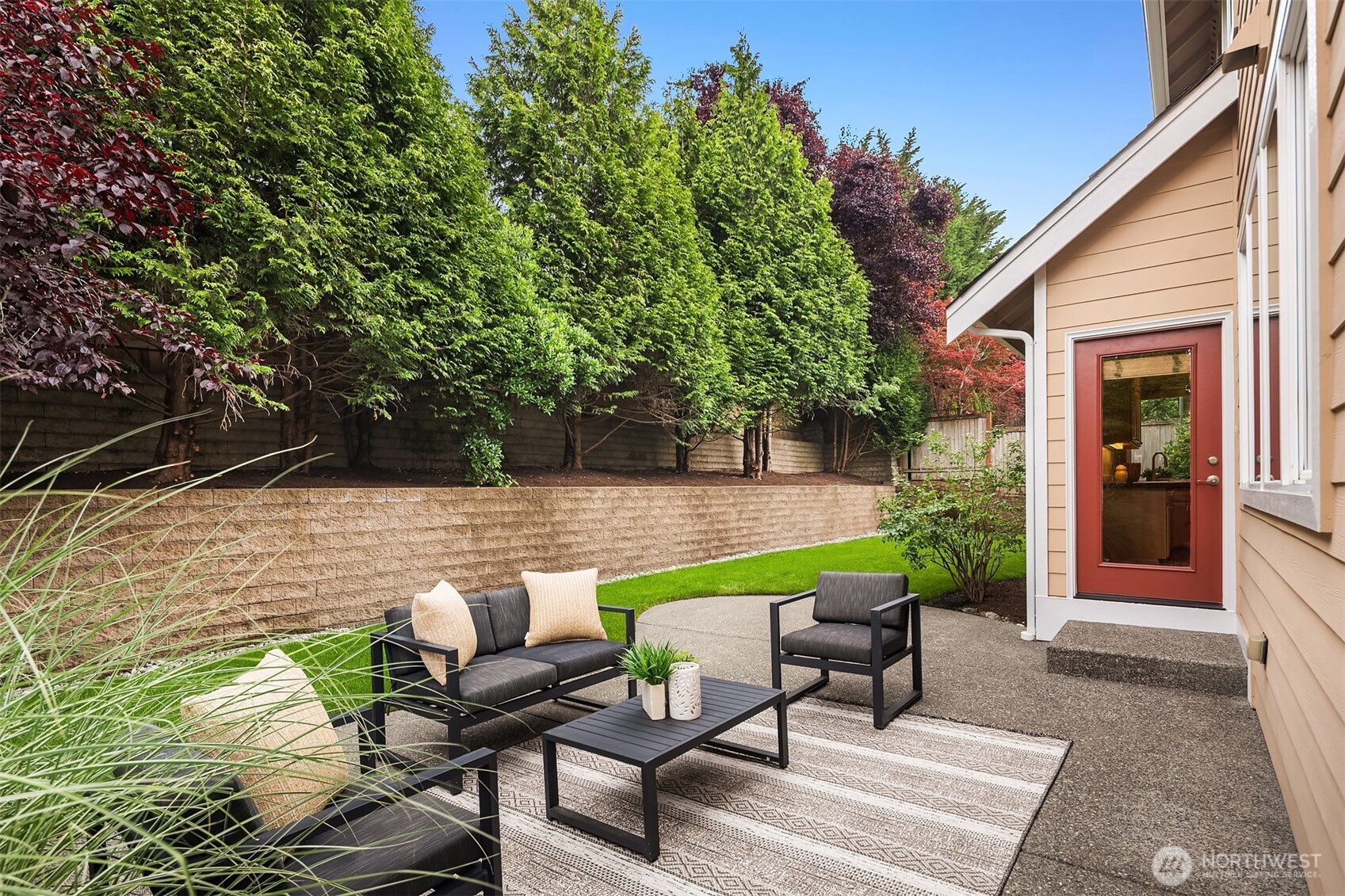 11710 157th Avenue NE