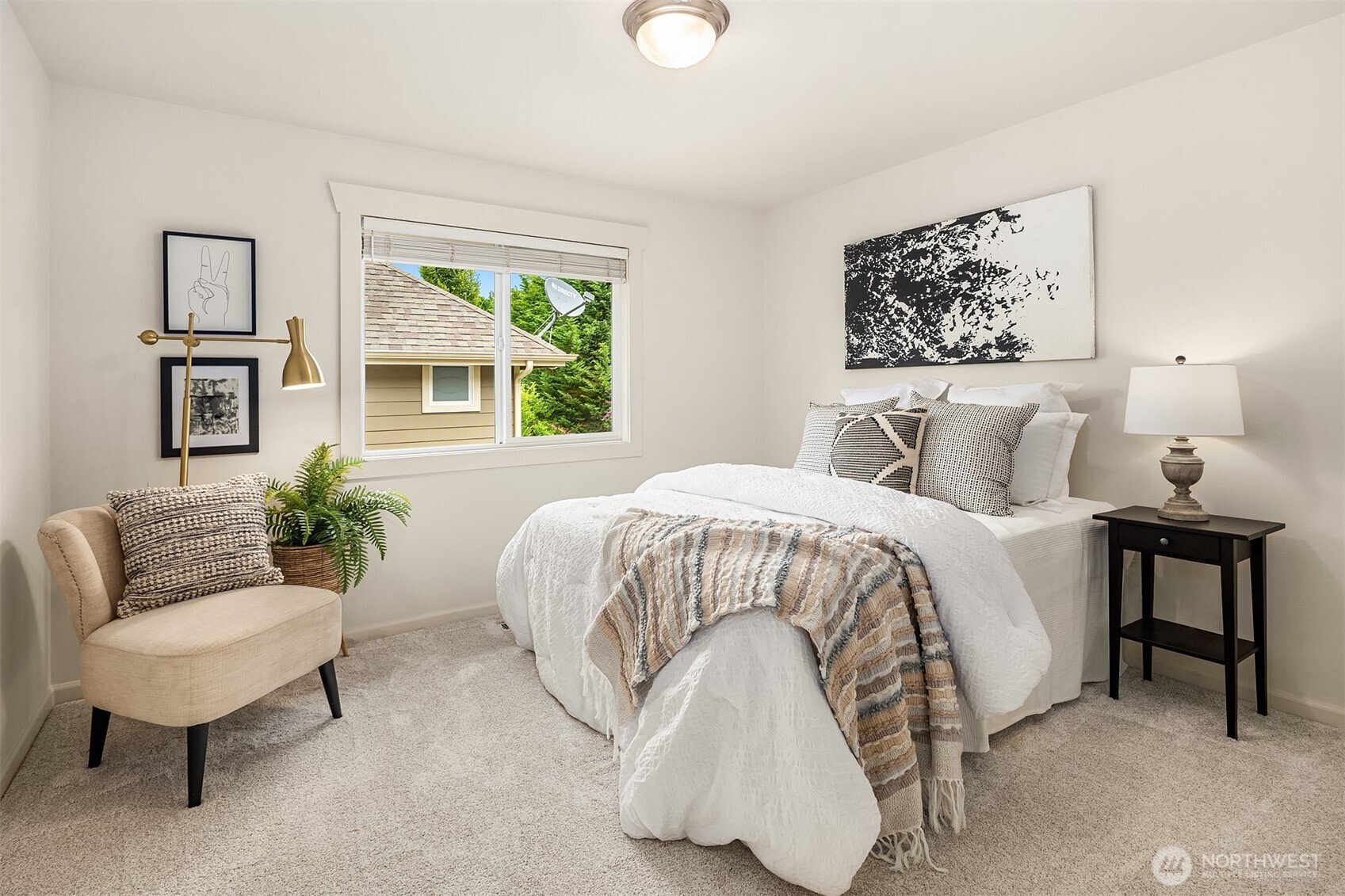 11710 157th Avenue NE