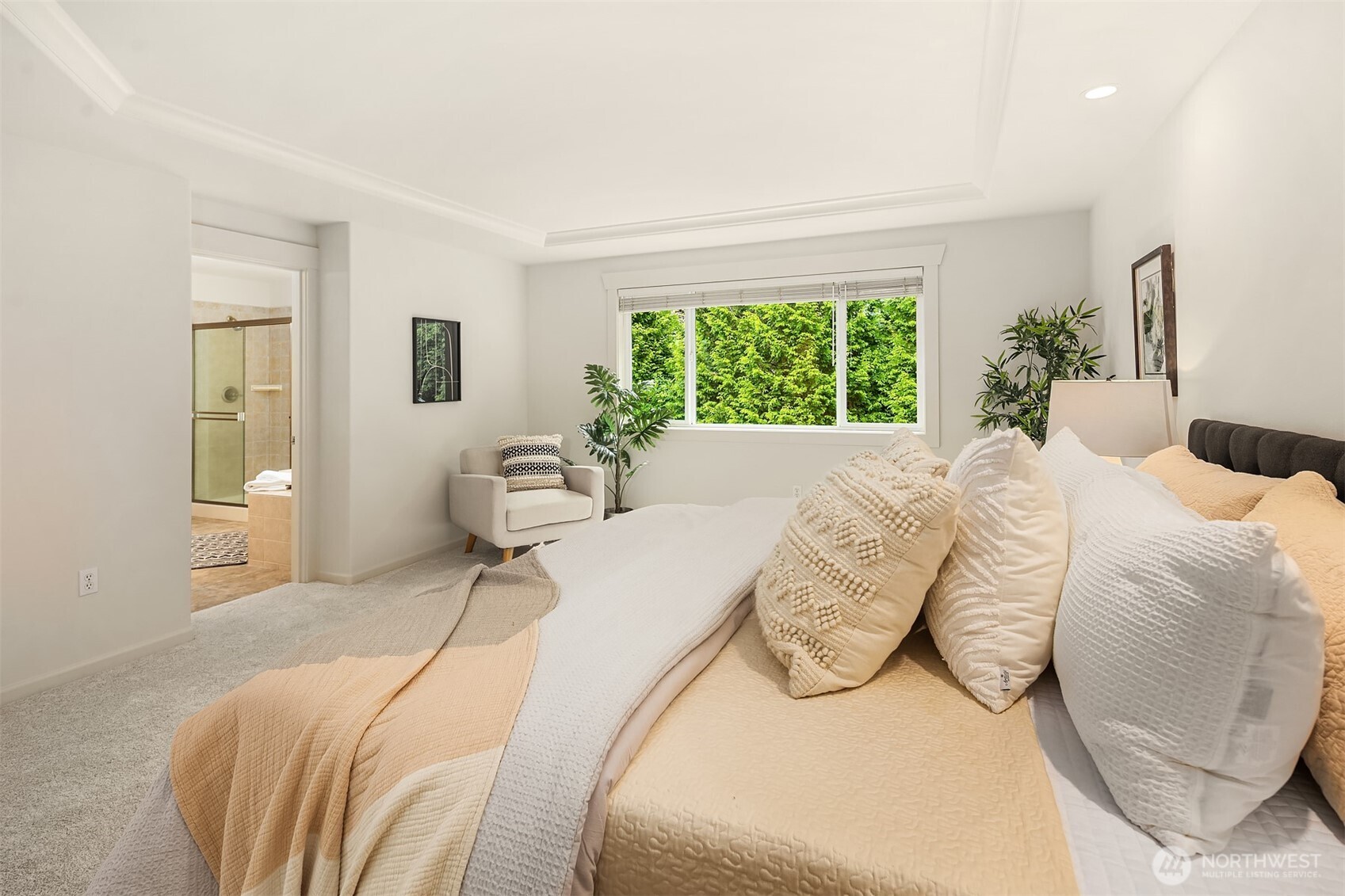 11710 157th Avenue NE