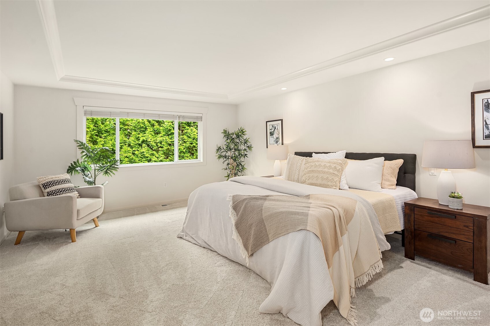 11710 157th Avenue NE