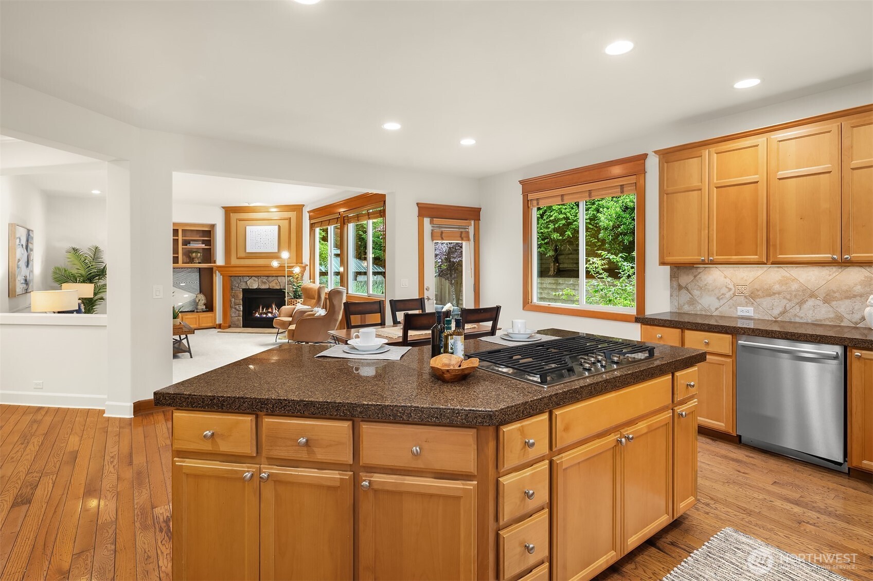 11710 157th Avenue NE