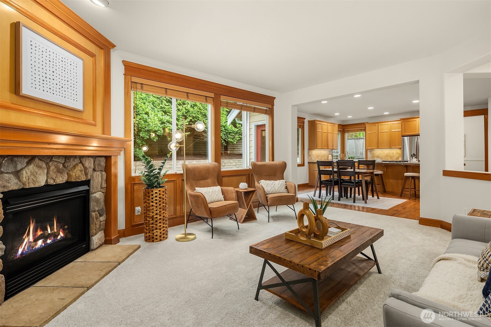 11710 157th Avenue NE