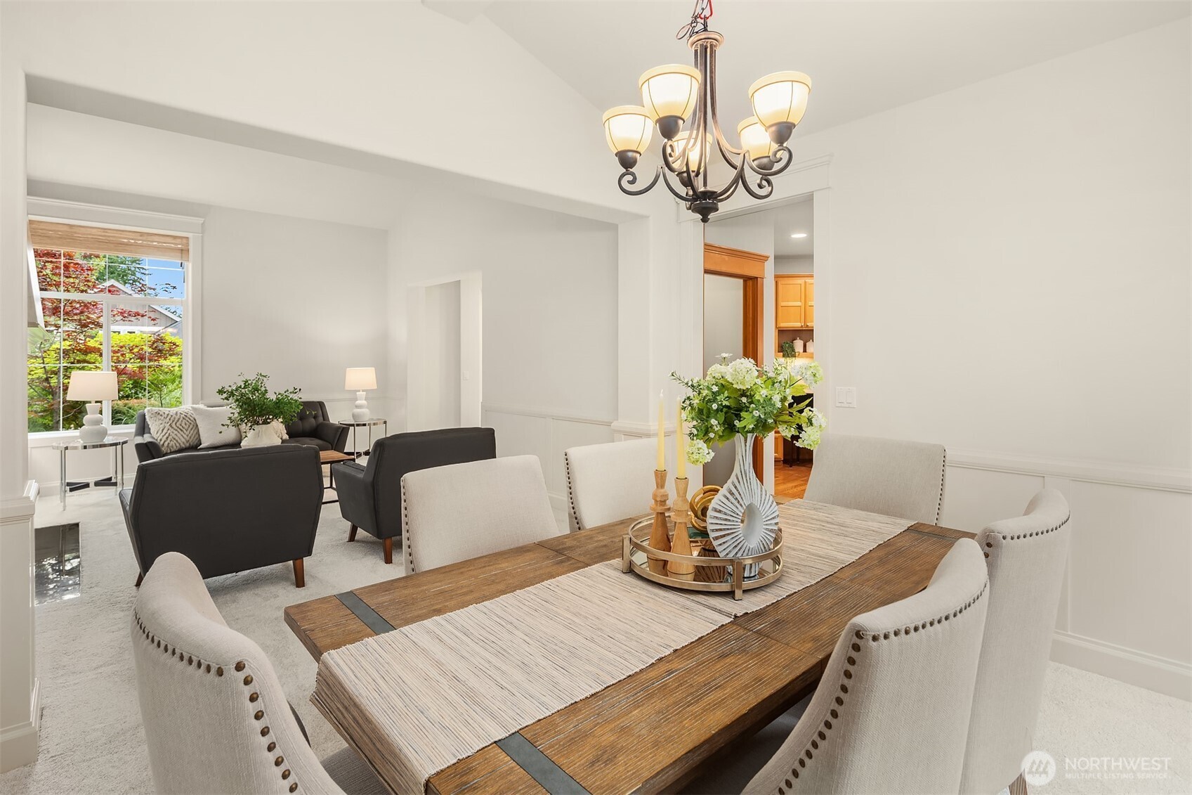 11710 157th Avenue NE