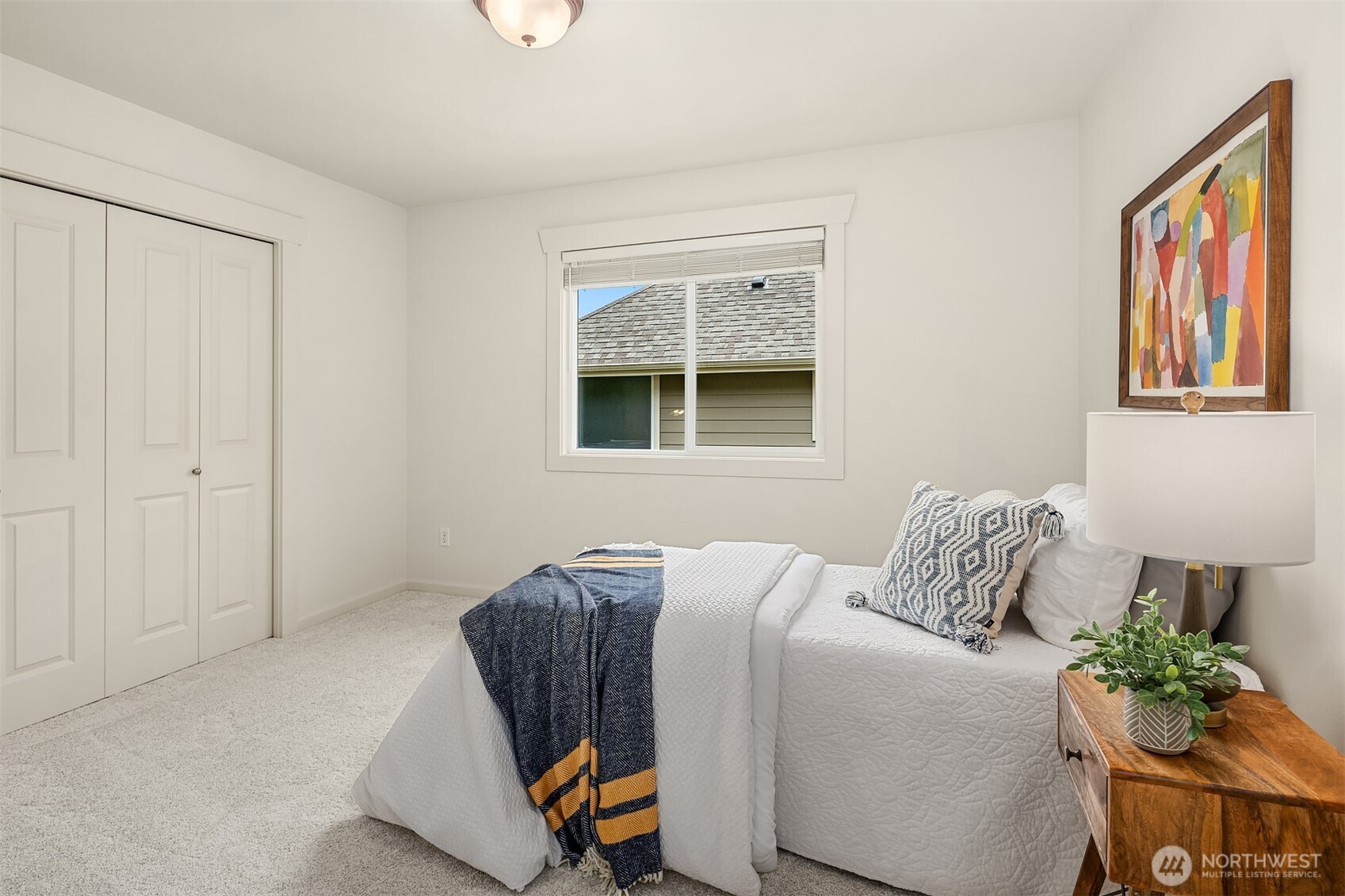 11710 157th Avenue NE