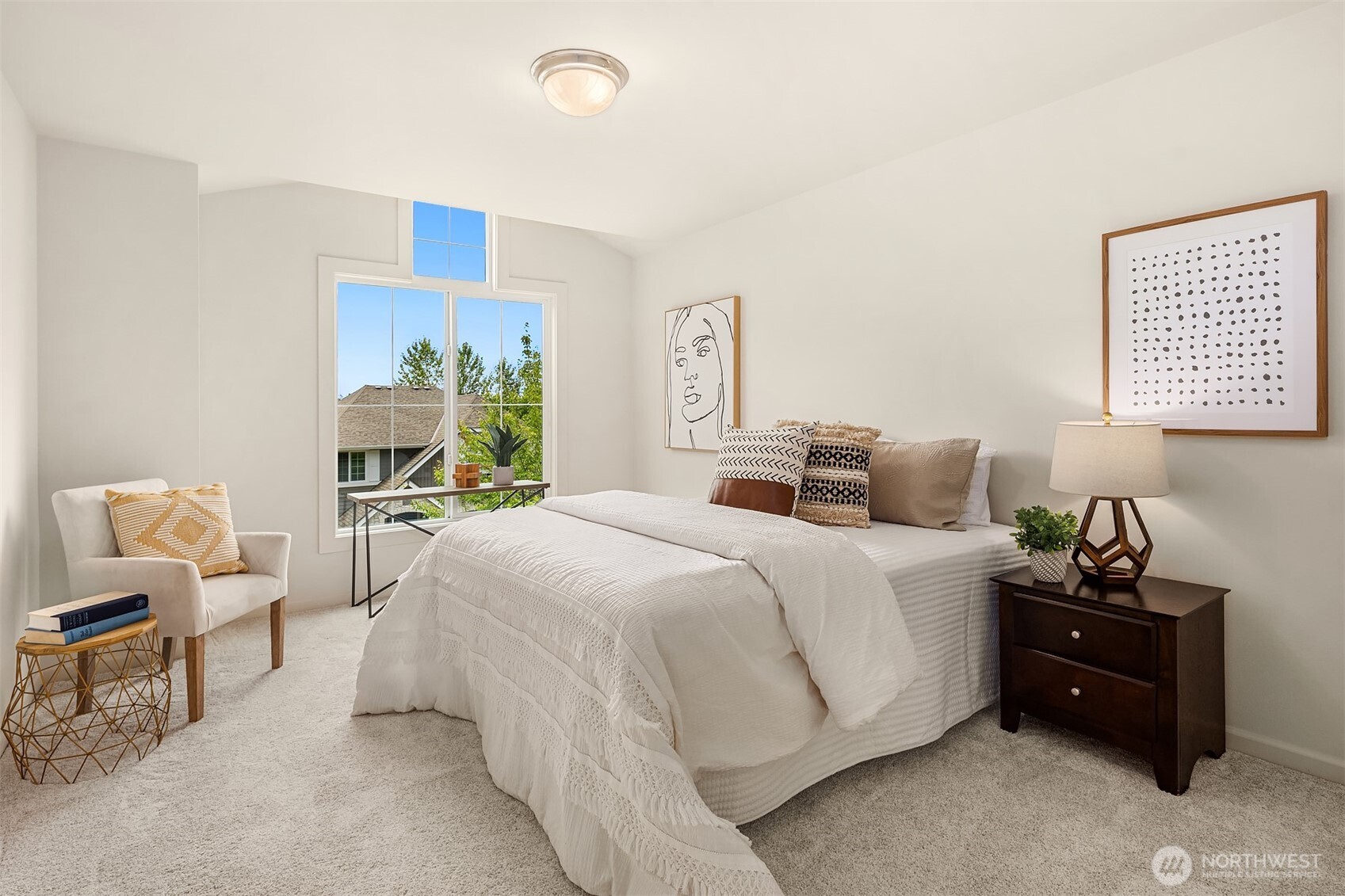 11710 157th Avenue NE