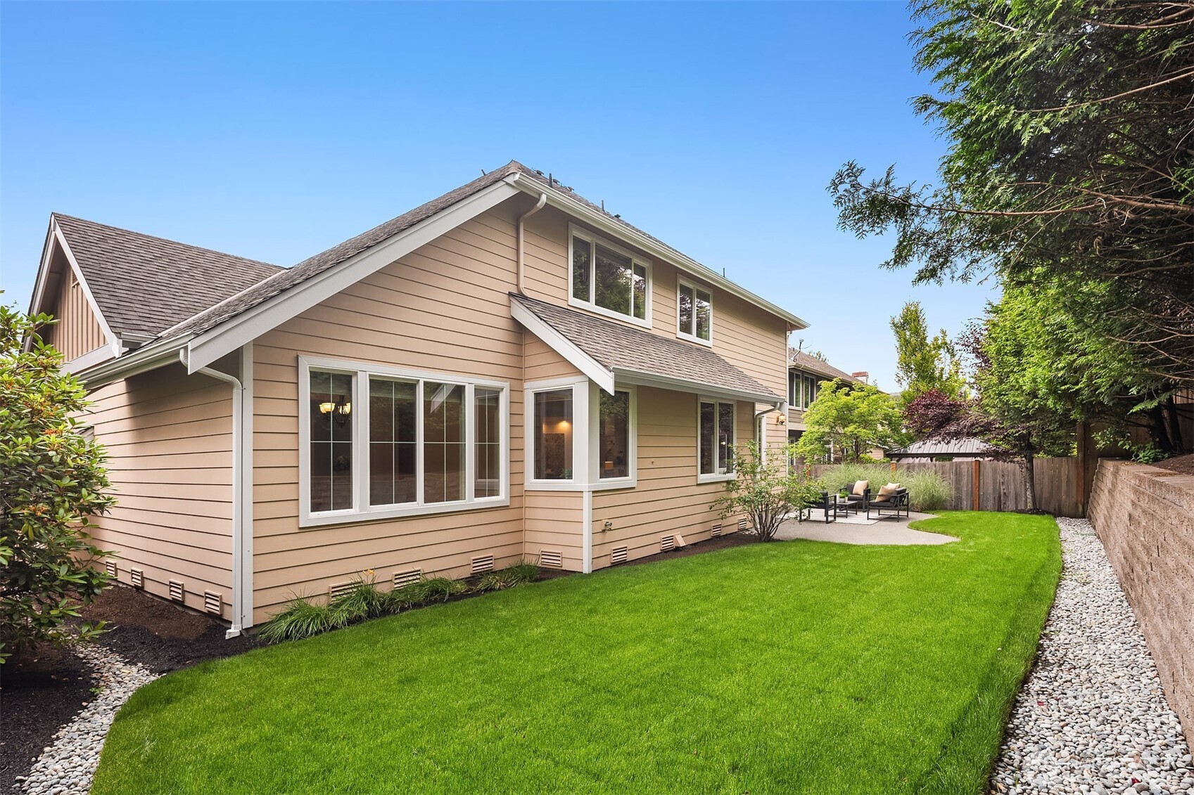 11710 157th Avenue NE