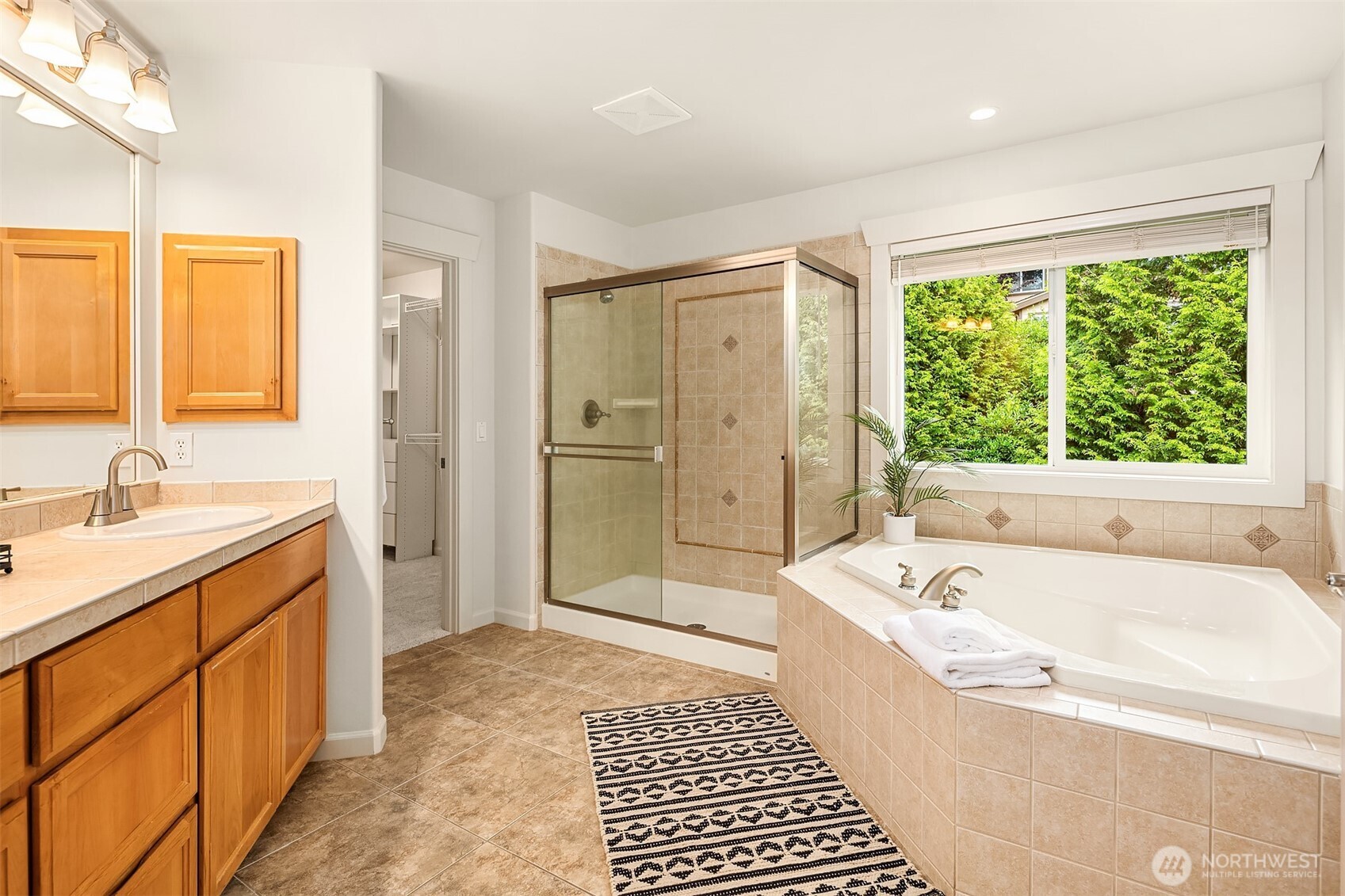 11710 157th Avenue NE