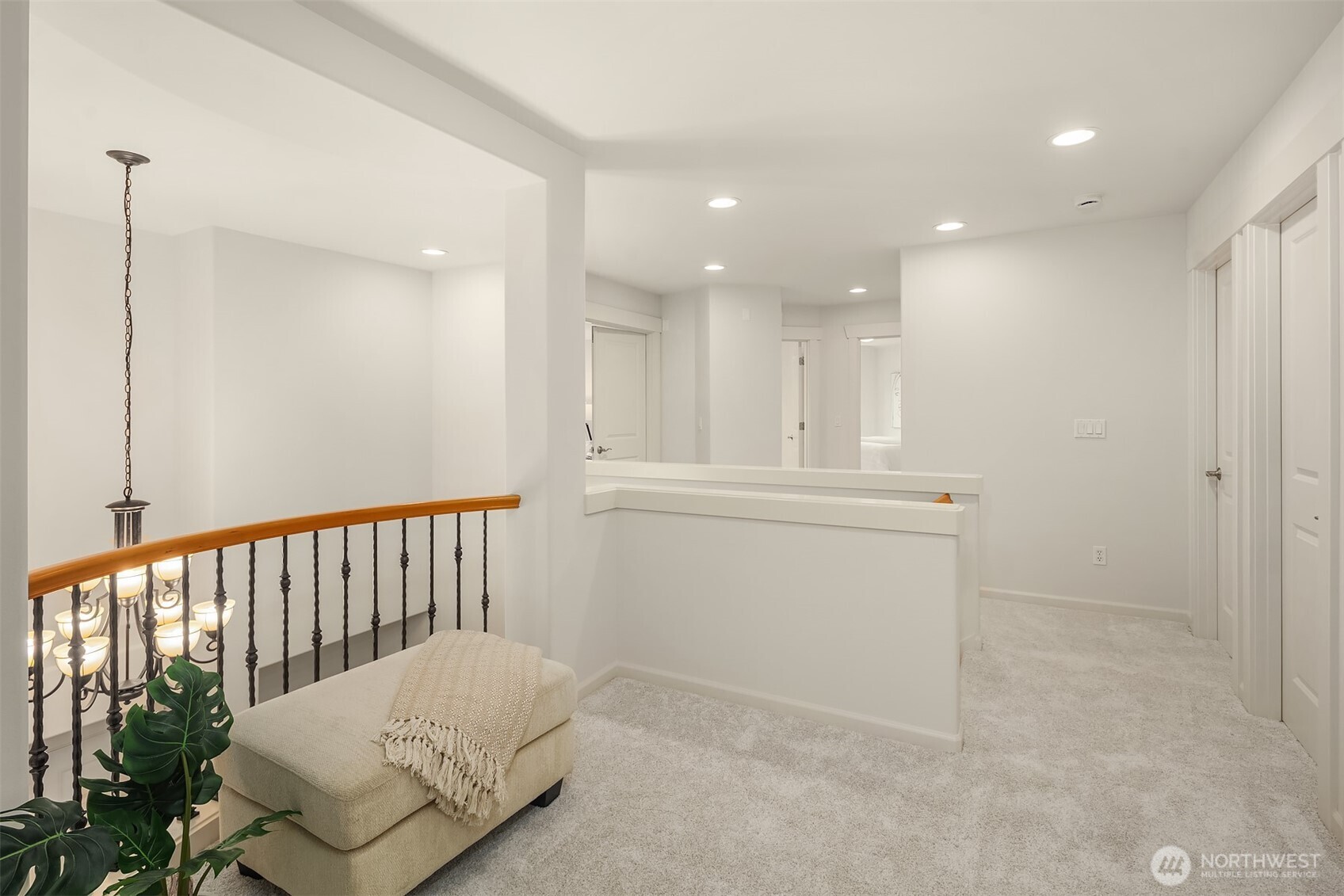 11710 157th Avenue NE