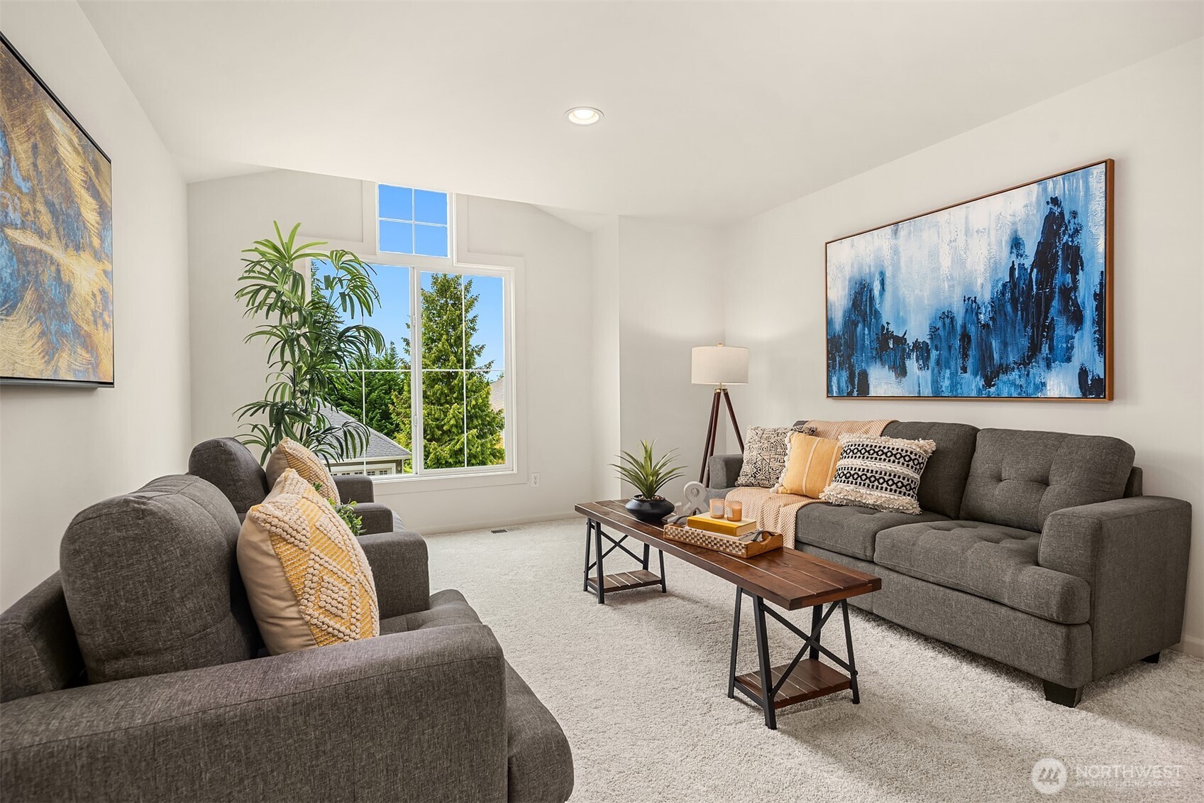 11710 157th Avenue NE