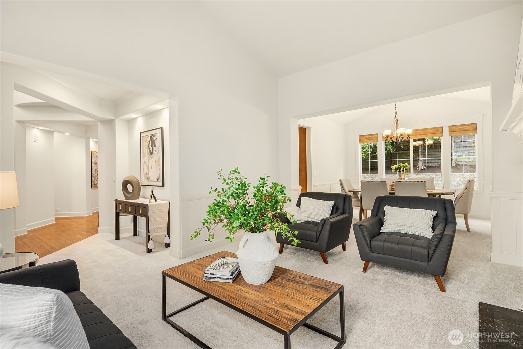 11710 157th Avenue NE