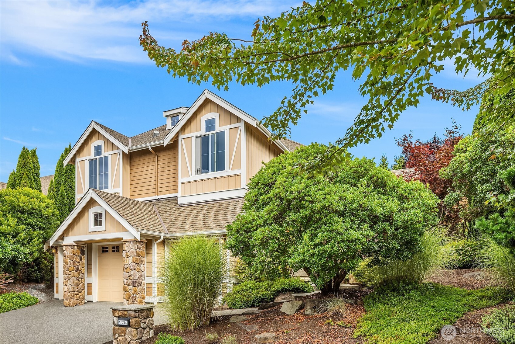 11710 157th Avenue NE