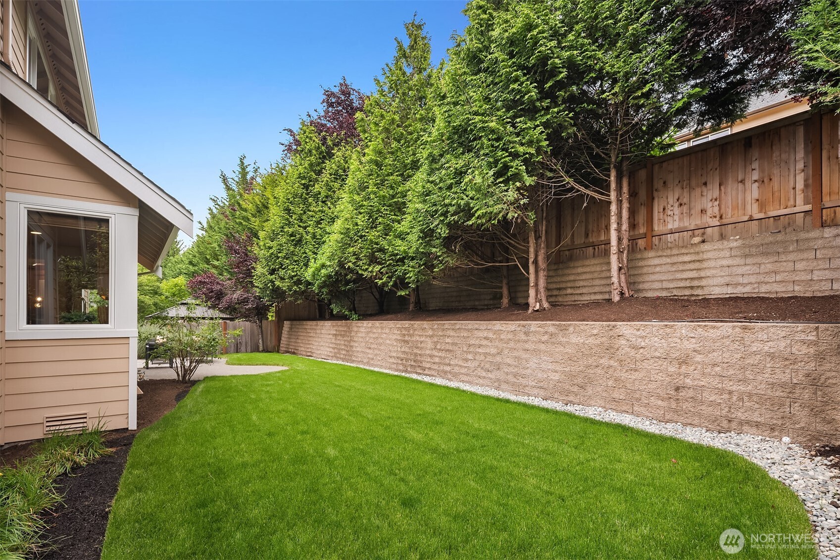 11710 157th Avenue NE