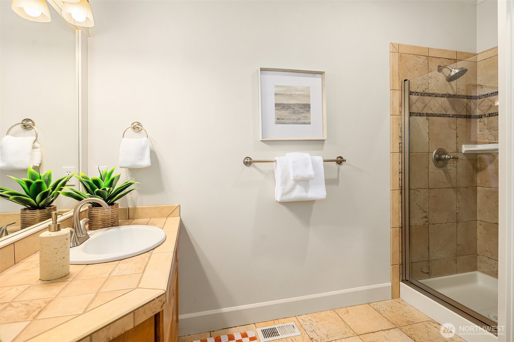 11710 157th Avenue NE