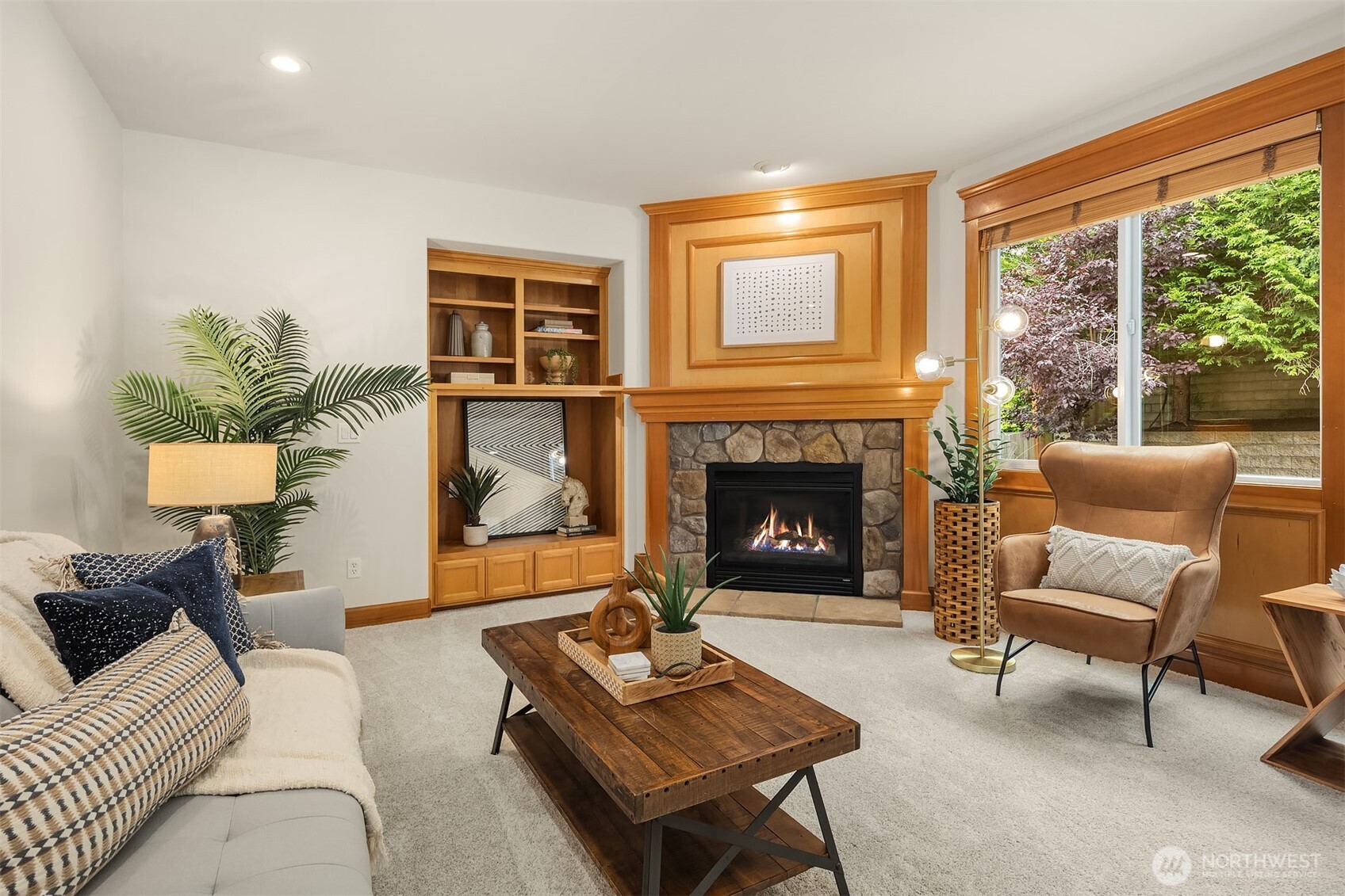 11710 157th Avenue NE