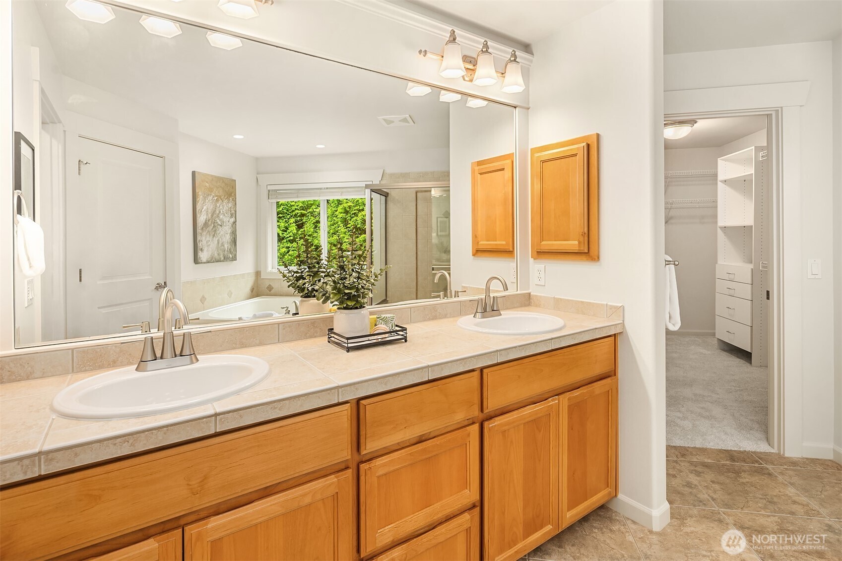 11710 157th Avenue NE