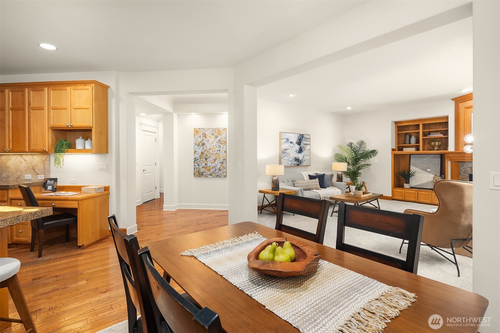 11710 157th Avenue NE