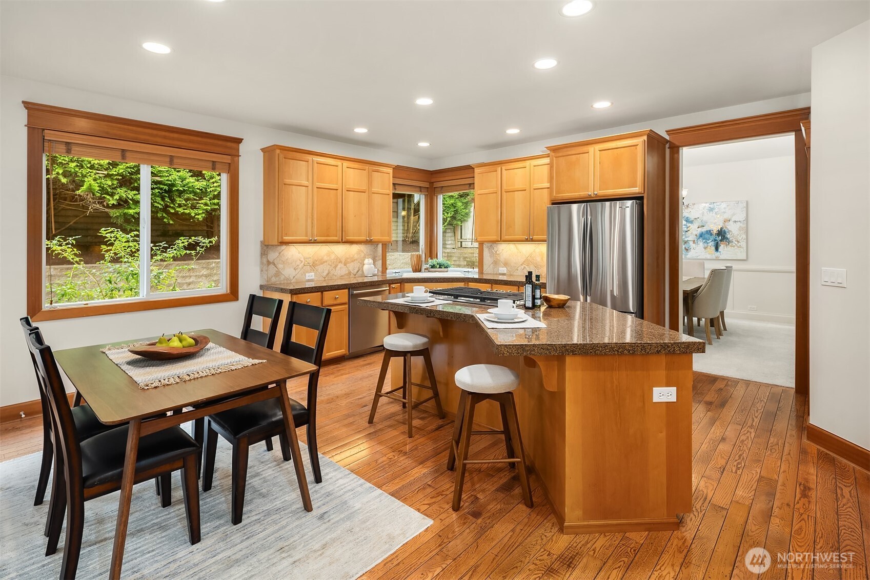 11710 157th Avenue NE