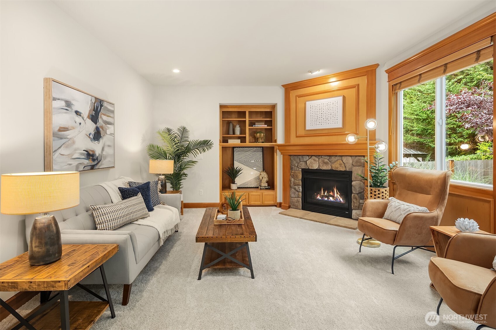 11710 157th Avenue NE