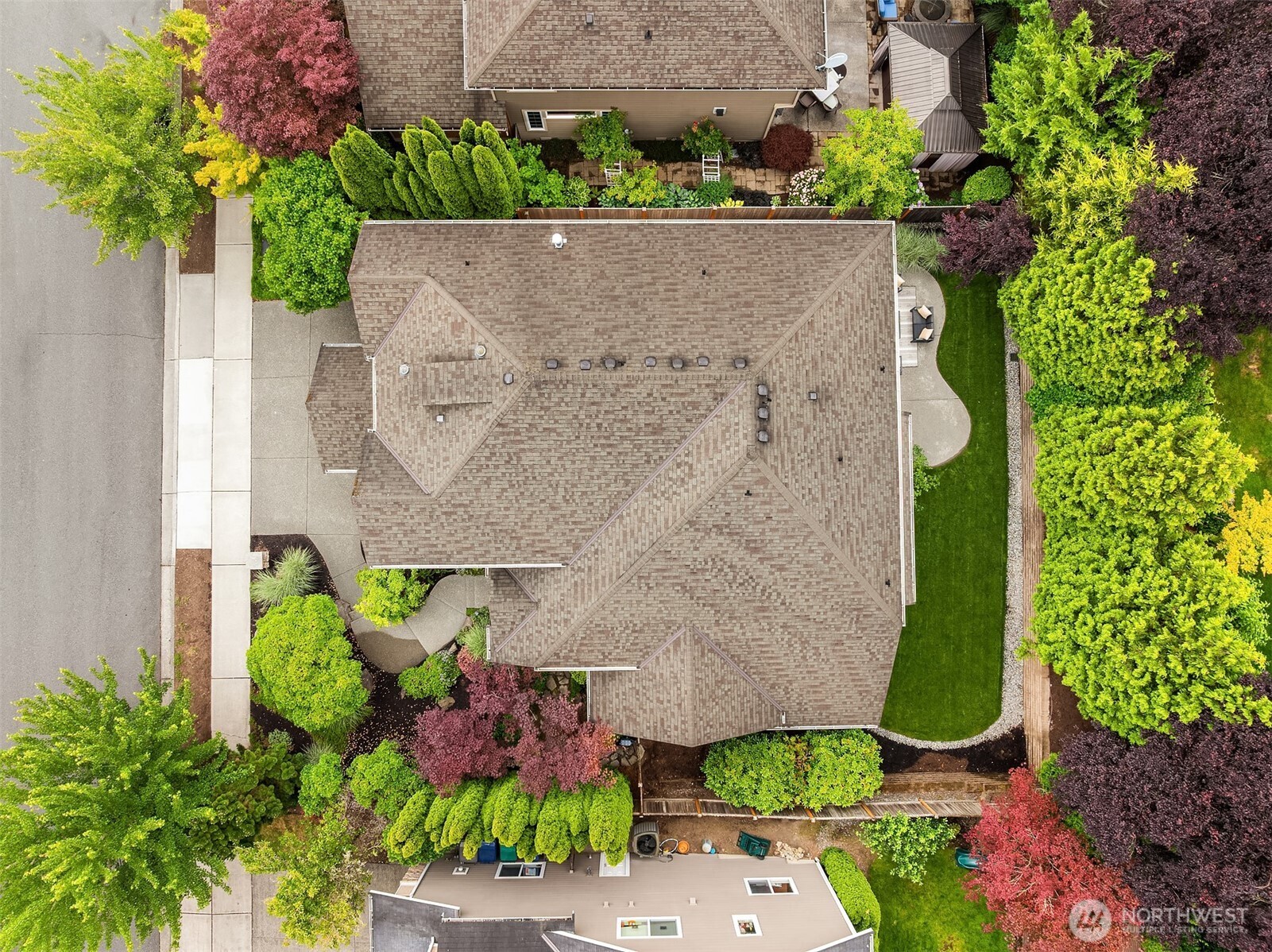 11710 157th Avenue NE