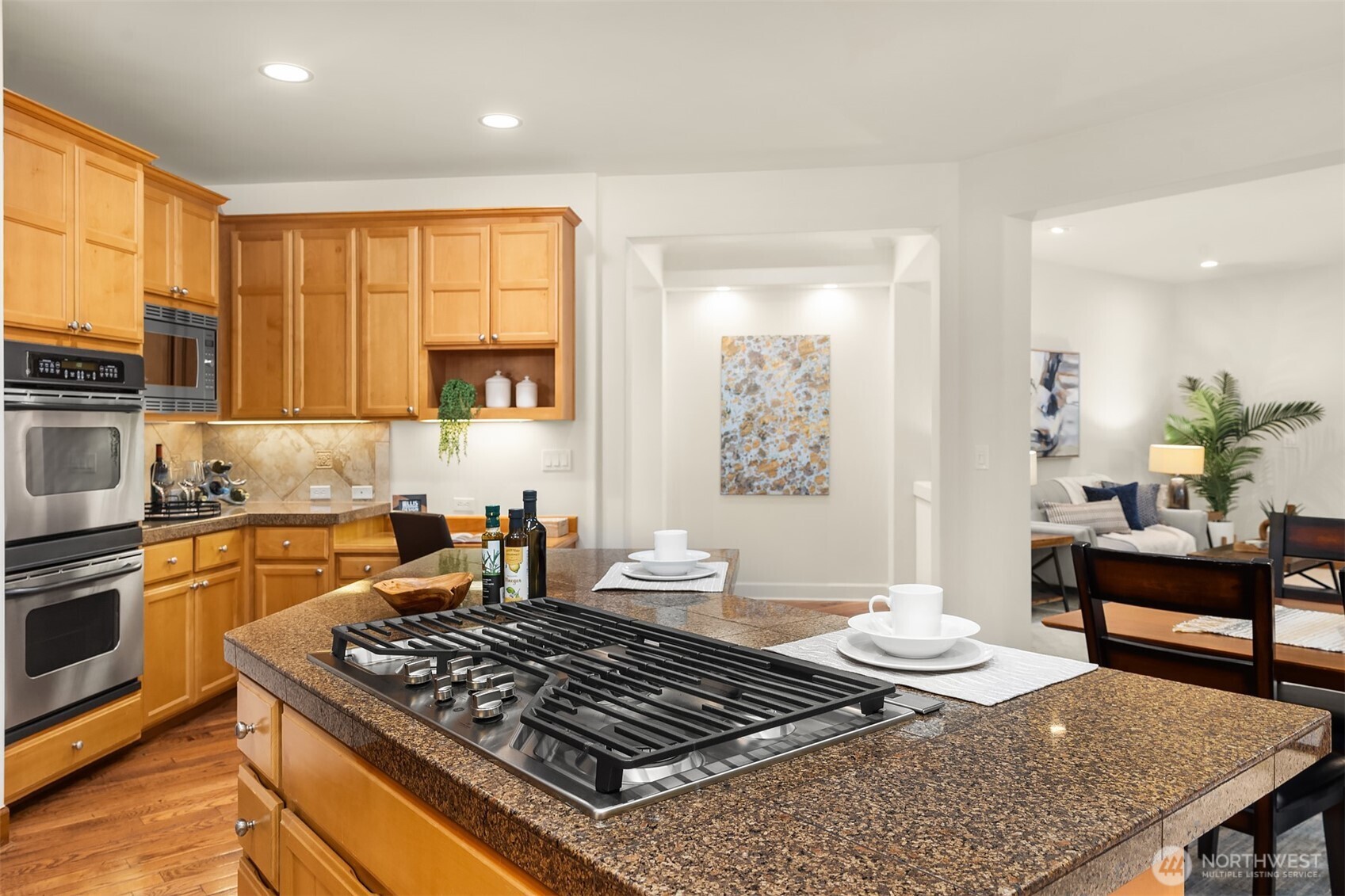 11710 157th Avenue NE