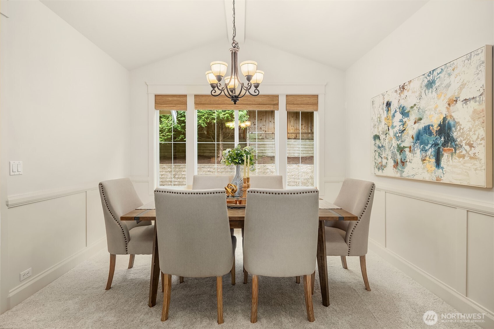 11710 157th Avenue NE