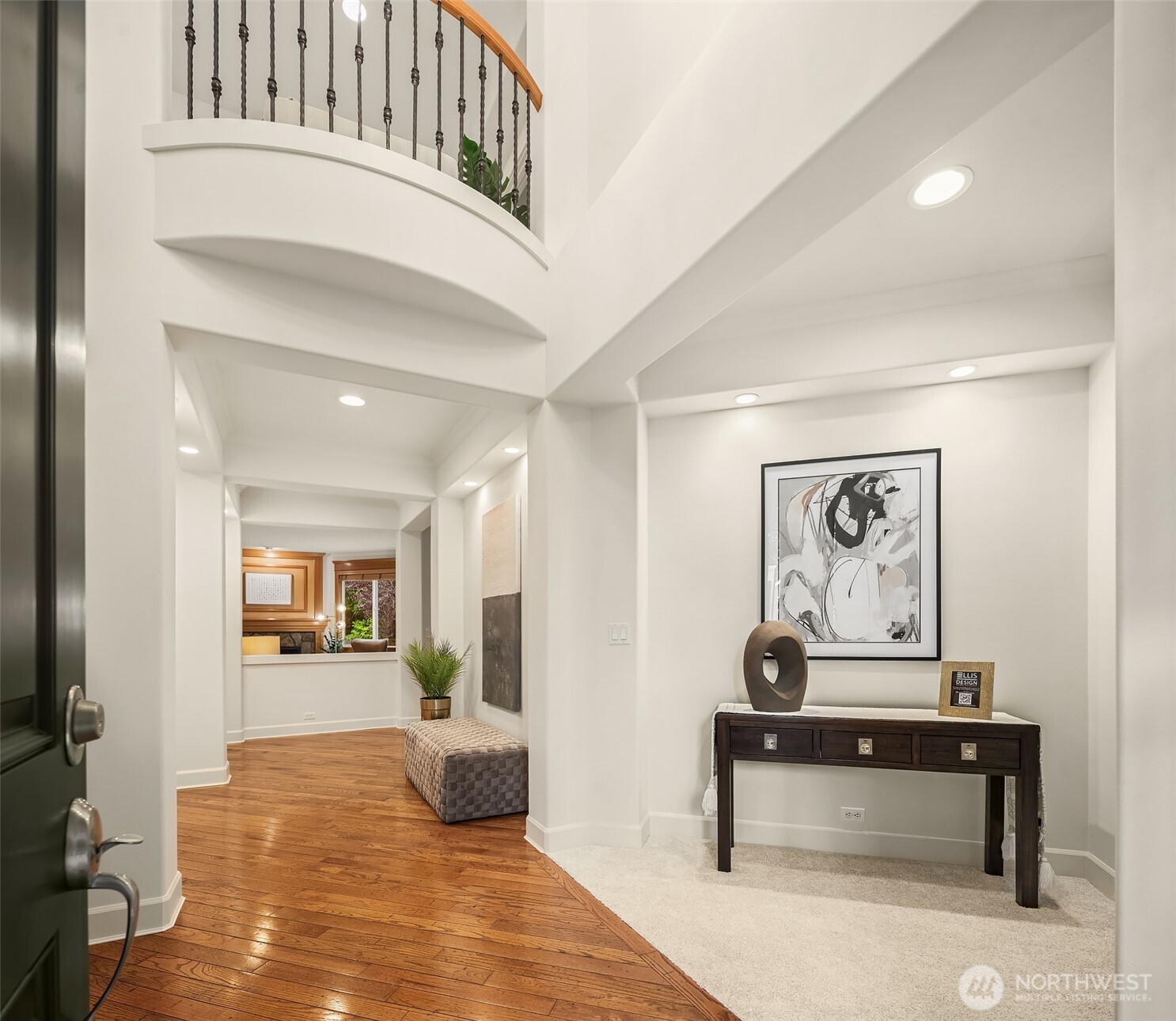 11710 157th Avenue NE