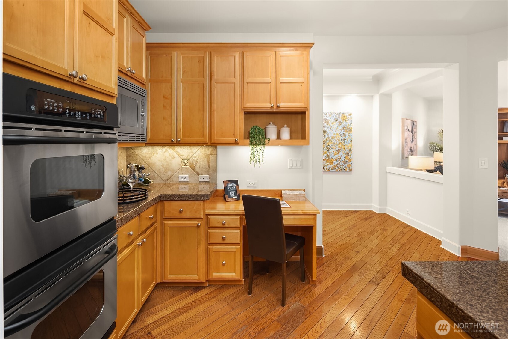 11710 157th Avenue NE